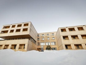 Bergauszeit im Laternsertal in Vorarlberg I 7 Nächte 