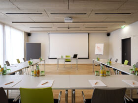 Bergauszeit im Laternsertal in Vorarlberg I 7 Nächte 