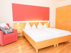 Wellnessurlaub in Stegersbach | 2 Nächte