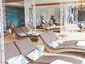 Wellnessurlaub in Stegersbach | 2 Nächte