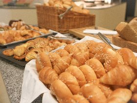 Wellnessurlaub in Stegersbach | 2 Nächte