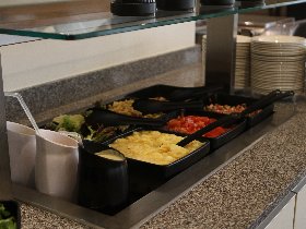 Wellnessurlaub in Stegersbach | 2 Nächte