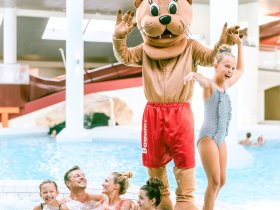 Wellnessurlaub in Stegersbach | 2 Nächte