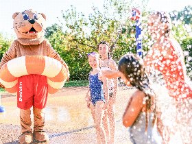 Wellnessurlaub in Stegersbach | 2 Nächte