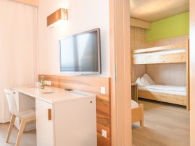 Wellnessurlaub in Stegersbach | 2 Nächte