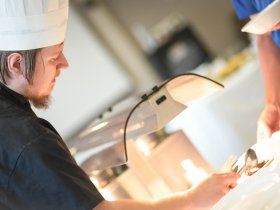 Wellnessurlaub in Stegersbach | 2 Nächte