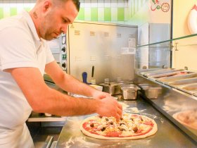 Wellnessurlaub in Stegersbach | 2 Nächte