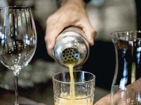 Wellnessurlaub in Stegersbach | 2 Nächte