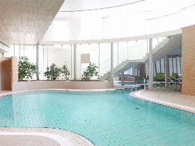 Wellnessurlaub in Stegersbach | 2 Nächte