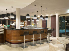 Wellnessurlaub in Stegersbach | 2 Nächte