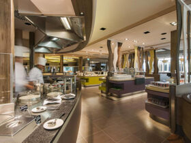 Wellnessurlaub in Stegersbach | 2 Nächte