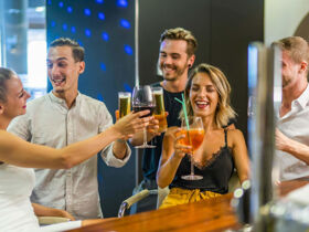 Wellnessurlaub in Stegersbach | 2 Nächte