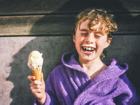 Wellnessurlaub in Stegersbach | 2 Nächte