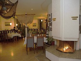 Kurzurlaub direkt am Wasser inkl. 1 x Abendessen & Leihfahrrad