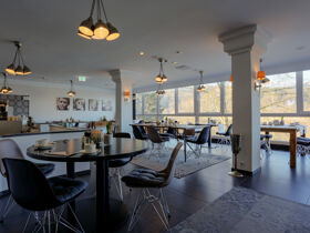 Genießen Sie einen Kurzaufenthalt in Trier