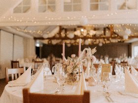 Fahrrad-Tage im Weserbergland am Weserradweg