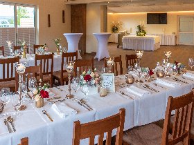 Fahrrad-Tage im Weserbergland am Weserradweg