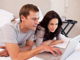 Romantischer Urlaub am Wasser- 7 Tage an der Weser & am Weserradweg     