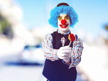 Karneval entfliehen - Romantische Auszeit 4 Tage an der Weser