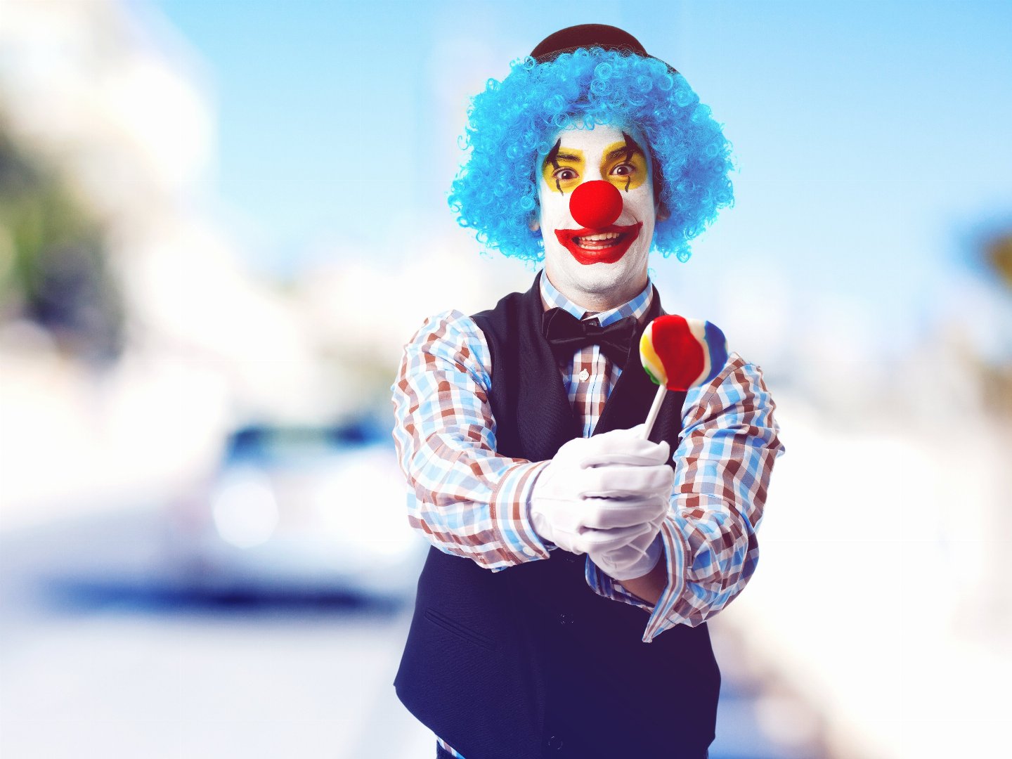 Karneval entfliehen - Romantische Auszeit 4 Tage an der Weser