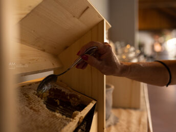 Entspannung im italienischen Stil in Piemont inkl. einem Abendessen und einer Massage| 2 Nächte