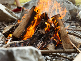 Zweisamkeit am See – Ihre Auszeit im JUFA Hotel Maria Lankowitz I 3 Tage