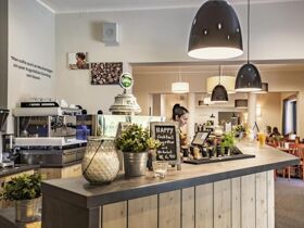 Zweisamkeit am See – Ihre Auszeit im JUFA Hotel Maria Lankowitz I 3 Tage