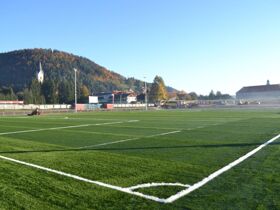 Zweisamkeit am See – Ihre Auszeit im JUFA Hotel Maria Lankowitz I 3 Tage