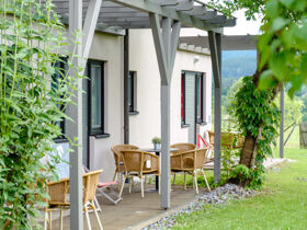 Zweisamkeit am See – Ihre Auszeit im JUFA Hotel Maria Lankowitz I 3 Tage