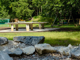 Zweisamkeit am See – Ihre Auszeit im JUFA Hotel Maria Lankowitz I 3 Tage