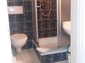 4 Nächte Kurzentschlossen an die Seenplatte inkl. 1 x Abendessen