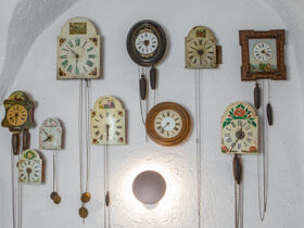 Urlaub umgeben von den Dolomiten in Italien | 2 Nächte