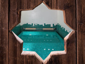 Urlaub umgeben von den Dolomiten in Italien | 2 Nächte