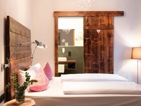 3 Tage Picknick Tour durch die fränkische Schweiz 