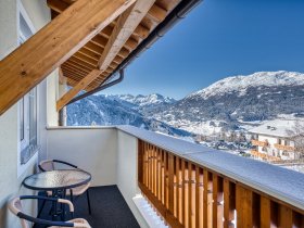Sommerurlaub in den Tiroler Bergen | 2 Nächte