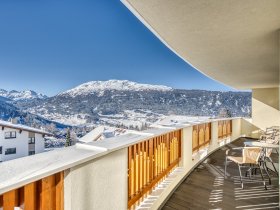 Sommerurlaub in den Tiroler Bergen | 2 Nächte