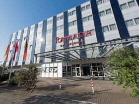 Kleine Auszeit für zwischendurch in Hannover