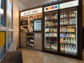 Kleine Auszeit für zwischendurch in Hannover