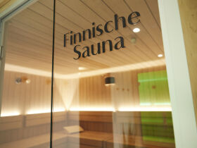 Klassisch wie ein Grandhotel, erfrischend wie der Nordseewind - 4 Tage Büsum