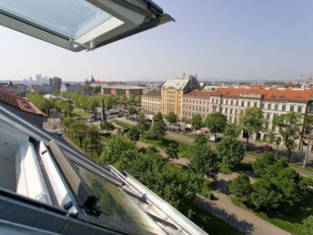 Freundinnen Tage in Wien - Städtetrip inkl. Altstadtbummel & Sissi und Franzl Sekt  | 3 Nächte 