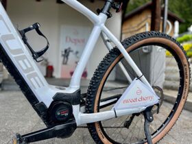 Wandern und Biken in Innsbruck | 5 Nächte - inkl. E-Bike
