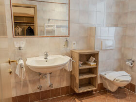 Wandern und Biken in Innsbruck | 5 Nächte - inkl. E-Bike