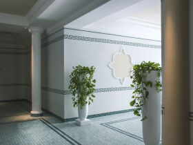 Venetien genießen: Spa-Erlebnis mit inkl. wohltuenden Anwendungen | 3 Nächte