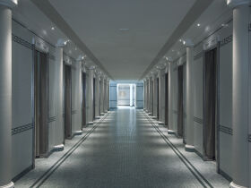 Venetien genießen: Spa-Erlebnis mit inkl. wohltuenden Anwendungen | 3 Nächte