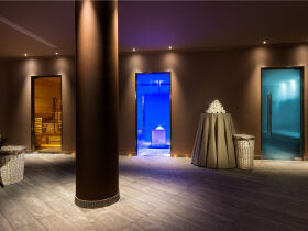 Venetien genießen: Spa-Erlebnis mit inkl. wohltuenden Anwendungen | 3 Nächte