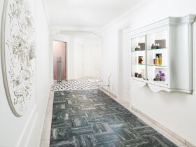 Venetien genießen: Spa-Erlebnis mit inkl. wohltuenden Anwendungen | 3 Nächte