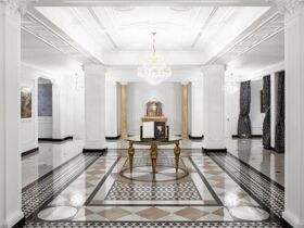 Luxus, Ruhe & Regeneration – 5-Sterne-Wellnessauszeit in Abano Terme | 7 Nächte