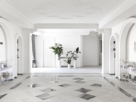 Luxus, Ruhe & Regeneration – 5-Sterne-Wellnessauszeit in Abano Terme | 7 Nächte