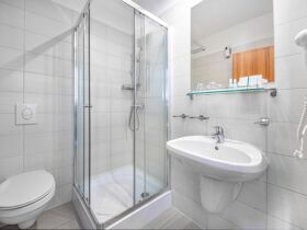 Skiurlaub am Kreischberg  - direkt beim Lift  | 2 Nächte