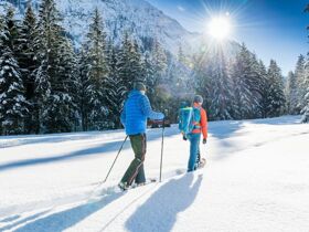 Sommerspecial inklusive 